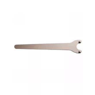 MILWAUKEE Nagelschlüssel 115-230 mm