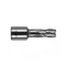 MILWAUKEE Kernbohrer 12 x 30 mm HSS