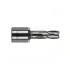 MILWAUKEE Kernbohrer 12 x 30 mm HSS