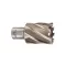 MILWAUKEE Kernbohrer 33 x 30 mm HSS