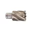 MILWAUKEE Kernbohrer 33 x 30 mm HSS