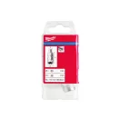 MILWAUKEE Kernbohrer 33 x 30 mm HSS