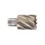 MILWAUKEE Kernbohrer 34 x 30 mm HSS