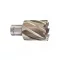 MILWAUKEE Kernbohrer 35 x 30 mm HSS