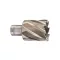 MILWAUKEE Kernbohrer 36 x 30 mm HSS