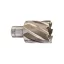 MILWAUKEE Kernbohrer 36 x 30 mm HSS