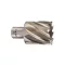 MILWAUKEE Kernbohrer 37 x 30 mm HSS
