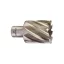 MILWAUKEE Kernbohrer 37 x 30 mm HSS