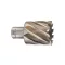 MILWAUKEE Kernbohrer 38 x 30 mm HSS