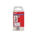 MILWAUKEE Kernbohrer 38 x 30 mm HSS