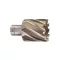 MILWAUKEE Kernbohrer 39 x 30 mm HSS