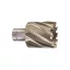 MILWAUKEE Kernbohrer 39 x 30 mm HSS