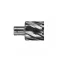 MILWAUKEE Kernbohrer 40 x 30 mm HSS
