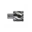 MILWAUKEE Kernbohrer 40 x 30 mm HSS