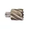 MILWAUKEE Kernbohrer 41 x 30 mm HSS