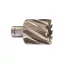 MILWAUKEE Kernbohrer 41 x 30 mm HSS