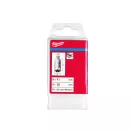 MILWAUKEE Kernbohrer 41 x 30 mm HSS