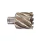 MILWAUKEE Kernbohrer 42 x 30 mm HSS