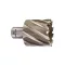 MILWAUKEE Kernbohrer 43 x 30 mm HSS