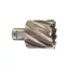 MILWAUKEE Kernbohrer 43 x 30 mm HSS