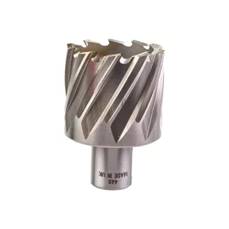 MILWAUKEE Kernbohrer 44 x 30 mm HSS