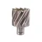 MILWAUKEE Kernbohrer 44 x 30 mm HSS