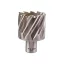 MILWAUKEE Kernbohrer 44 x 30 mm HSS