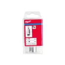 MILWAUKEE Kernbohrer 44 x 30 mm HSS