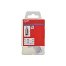 MILWAUKEE Kernbohrer 45 x 30 mm HSS