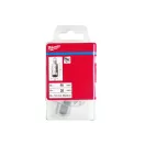 MILWAUKEE Kernbohrer 46 x 30 mm HSS