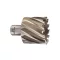 MILWAUKEE Kernbohrer 47 x 30 mm HSS
