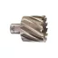 MILWAUKEE Kernbohrer 47 x 30 mm HSS
