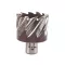 MILWAUKEE Kernbohrer 48 x 30 mm HSS