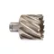 MILWAUKEE Kernbohrer 49 x 30 mm HSS