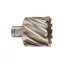 MILWAUKEE Kernbohrer 49 x 30 mm HSS