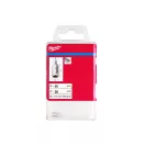 MILWAUKEE Kernbohrer 49 x 30 mm HSS
