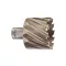 MILWAUKEE Kernbohrer 50 x 30 mm HSS