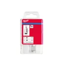 MILWAUKEE Kernbohrer 50 x 30 mm HSS