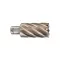 MILWAUKEE Kernbohrer 33 x 50 mm HSS