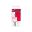 MILWAUKEE Kernbohrer 35 x 50 mm HSS