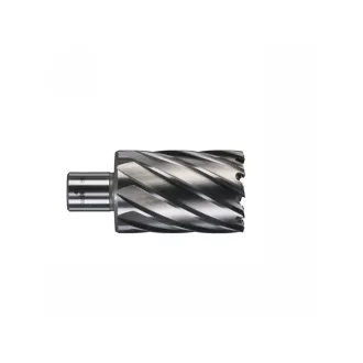 MILWAUKEE Kernbohrer 40 x 50 mm HSS