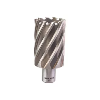 MILWAUKEE Kernbohrer 41 x 50 mm HSS