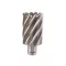 MILWAUKEE Kernbohrer 41 x 50 mm HSS