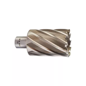 MILWAUKEE Kernbohrer 42 x 50 mm HSS