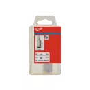 MILWAUKEE Kernbohrer 43 x 50 mm HSS