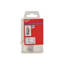 MILWAUKEE Kernbohrer 46 x 50 mm HSS