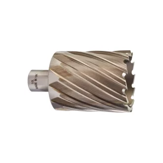 MILWAUKEE Kernbohrer 50 x 50 mm HSS