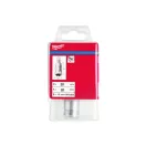 MILWAUKEE Kernbohrer 50 x 50 mm HSS