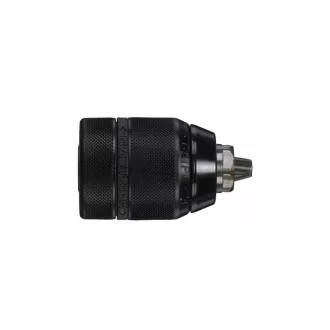   MILWAUKEE Bohrfutter 1,5-13 mm 1/2" x 20 (ohne Schlüssel)