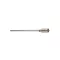 MILWAUKEE Kernbohrer 50 x 550 mm SDS-Max TCT